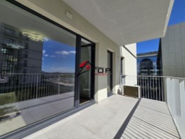 apartament-3-camere-silk-district-intabulat-2-locuri-de-parcare-boxa-18