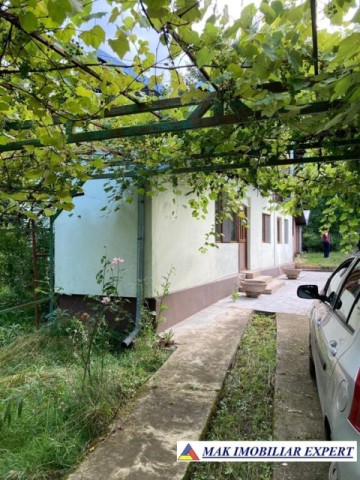 vila-de-vanzare-arges-vila-5-camere-cu-piscina-si-teren-de-1020-mp-in-balilesti-4