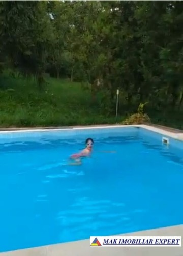 vila-de-vanzare-arges-vila-5-camere-cu-piscina-si-teren-de-1020-mp-in-balilesti-1