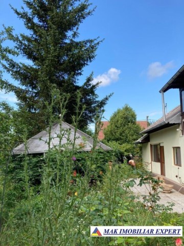 vila-de-vanzare-arges-vila-5-camere-cu-piscina-si-teren-de-1020-mp-in-balilesti-7