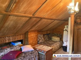 vila-de-vanzare-arges-vila-5-camere-cu-piscina-si-teren-de-1020-mp-in-balilesti-8