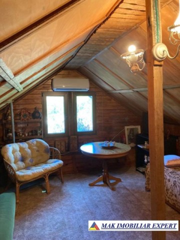 vila-de-vanzare-arges-vila-5-camere-cu-piscina-si-teren-de-1020-mp-in-balilesti-10