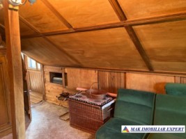 vila-de-vanzare-arges-vila-5-camere-cu-piscina-si-teren-de-1020-mp-in-balilesti-9