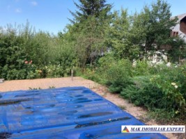 vila-de-vanzare-arges-vila-5-camere-cu-piscina-si-teren-de-1020-mp-in-balilesti-15