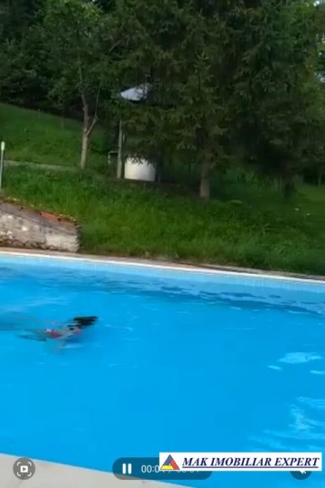 vila-de-vanzare-arges-vila-5-camere-cu-piscina-si-teren-de-1020-mp-in-balilesti-18