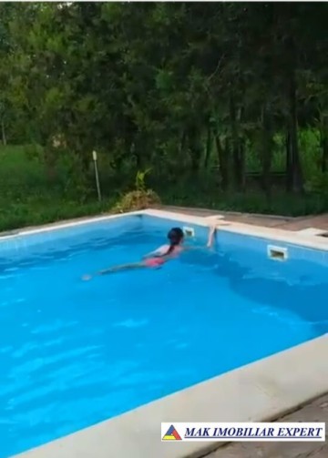 vila-de-vanzare-arges-vila-5-camere-cu-piscina-si-teren-de-1020-mp-in-balilesti-17