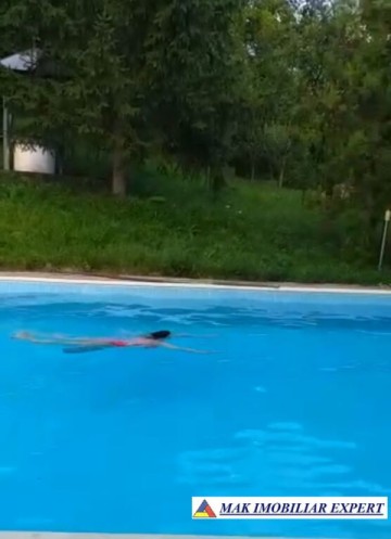 vila-de-vanzare-arges-vila-5-camere-cu-piscina-si-teren-de-1020-mp-in-balilesti-19
