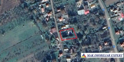 vila-de-vanzare-arges-vila-5-camere-cu-piscina-si-teren-de-1020-mp-in-balilesti-20