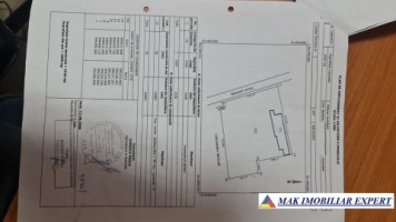 vila-de-vanzare-arges-vila-5-camere-cu-piscina-si-teren-de-1020-mp-in-balilesti-21