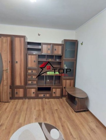 apartament-2-camere-zimbru-2