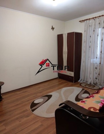 apartament-2-camere-zimbru-5