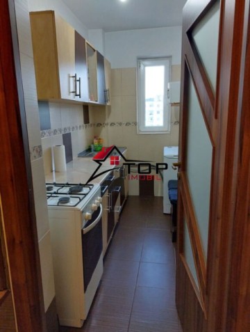 apartament-2-camere-zimbru-4