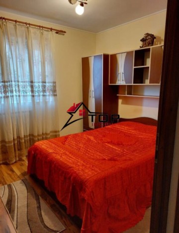 apartament-2-camere-zimbru-0