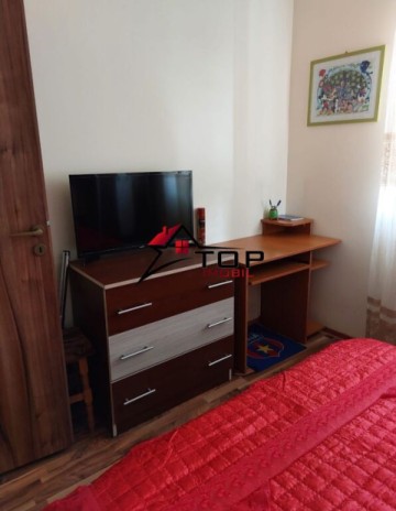 apartament-2-camere-zimbru-1