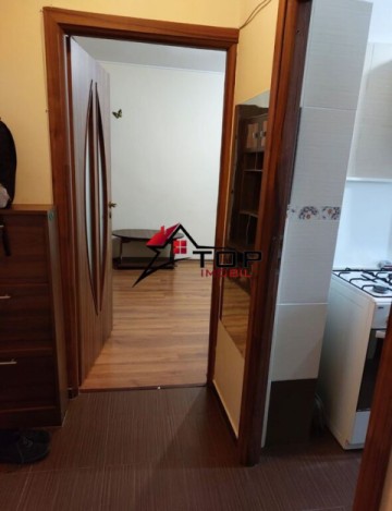 apartament-2-camere-zimbru-7