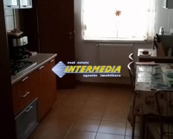 apartament-3-camere-de-vanzare-in-bloc-nou-alba-iulia-zona-centru-10