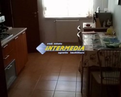 apartament-3-camere-de-vanzare-in-bloc-nou-alba-iulia-zona-centru-6