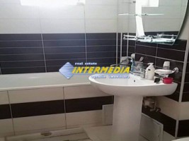 apartament-3-camere-de-vanzare-in-bloc-nou-alba-iulia-zona-centru-9