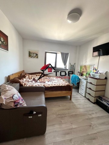 apartament-2-camere-bloc-2017-cug-providenta-2