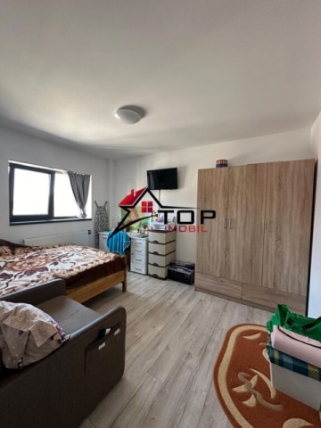 apartament-2-camere-bloc-2017-cug-providenta-7