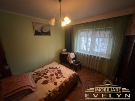 de-vanzare-apartament-3-camere-tip-decomandat-zona-savenilor-pret-64900-euro-negociabil-1