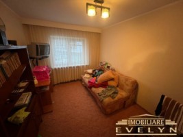 de-vanzare-apartament-3-camere-tip-decomandat-zona-savenilor-pret-64900-euro-negociabil-2