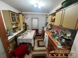 de-vanzare-apartament-3-camere-tip-decomandat-zona-savenilor-pret-64900-euro-negociabil-5