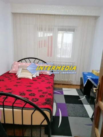 apartament-cu-4-camere-decomandat-de-vanzare-in-alba-iulia-finisat-complet-5