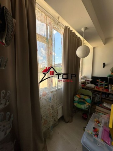 apartament-cu-2-camere-independentei-5