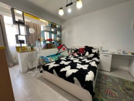 apartament-cu-2-camere-independentei-10