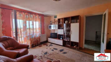 apartament-caramida-2-camere-solidaritatii-cu-balcon-id-22909