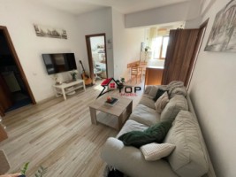 inchiriere-apartament-cu-3-camere-tatarasi-bloc-nou-0