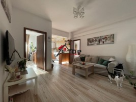 inchiriere-apartament-cu-3-camere-tatarasi-bloc-nou-6