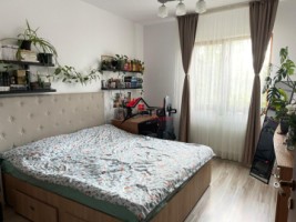 inchiriere-apartament-cu-3-camere-tatarasi-bloc-nou-2