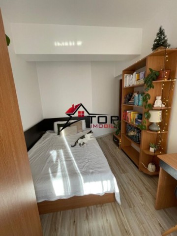 inchiriere-apartament-cu-3-camere-tatarasi-bloc-nou-5