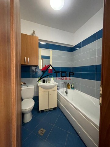 inchiriere-apartament-cu-3-camere-tatarasi-bloc-nou-4