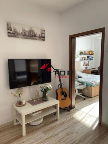 inchiriere-apartament-cu-3-camere-tatarasi-bloc-nou-8