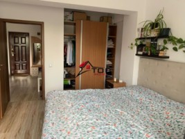 inchiriere-apartament-cu-3-camere-tatarasi-bloc-nou-7