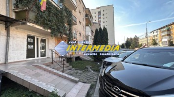 liber-44-mp-spatiu-comercial-de-inchiriat-bulevard-piata-cetate-alba-iulia-1