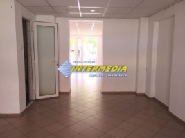 liber-44-mp-spatiu-comercial-de-inchiriat-bulevard-piata-cetate-alba-iulia-2