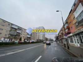 liber-44-mp-spatiu-comercial-de-inchiriat-bulevard-piata-cetate-alba-iulia-6