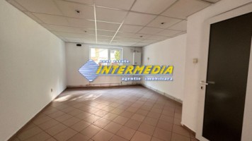 liber-44-mp-spatiu-comercial-de-inchiriat-bulevard-piata-cetate-alba-iulia-9