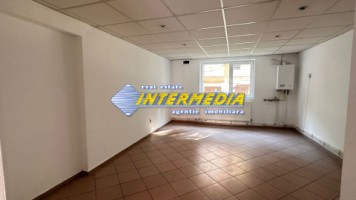 liber-44-mp-spatiu-comercial-de-inchiriat-bulevard-piata-cetate-alba-iulia-7