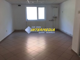 liber-44-mp-spatiu-comercial-de-inchiriat-bulevard-piata-cetate-alba-iulia-13