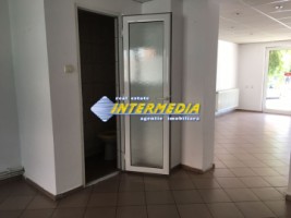 liber-44-mp-spatiu-comercial-de-inchiriat-bulevard-piata-cetate-alba-iulia-12