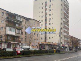 liber-44-mp-spatiu-comercial-de-inchiriat-bulevard-piata-cetate-alba-iulia-20