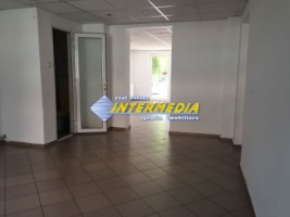 liber-44-mp-spatiu-comercial-de-inchiriat-bulevard-piata-cetate-alba-iulia-17