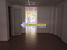 liber-44-mp-spatiu-comercial-de-inchiriat-bulevard-piata-cetate-alba-iulia-19