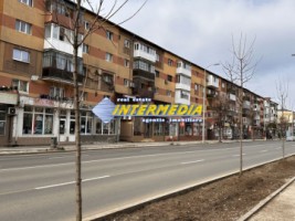 liber-44-mp-spatiu-comercial-de-inchiriat-bulevard-piata-cetate-alba-iulia-24