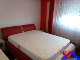 inchiriez-apartament-3-camere-recent-renovatzona-turnisor